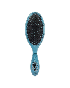 U_WETBRUSH_736658537703