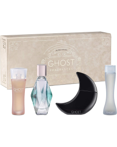 Ghost - Best of Ghost mini collection 