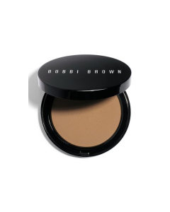 Bobbi Brown 芭比波朗飞霞粉饼 1号 Golden Light 嫩芽