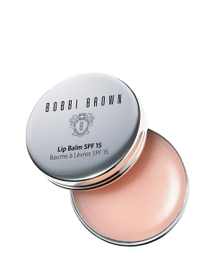 Bobbi Brown 芭比波朗 防晒护唇膏Spf15 (15g)