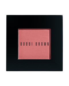 BobbiBrown 芭比波朗漾香胭脂 淡茶红Tawny