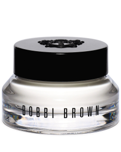 Bobbi Brown 芭比波朗保湿眼霜 15ml