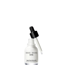 Bobbi Brown 芭比波朗至盈呵护滋养修护乳 30ml