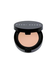 Bobbi Brown 芭比波朗修饰遮瑕膏(专业黑眼圈遮瑕)2号 Light Bisque 粉釉米