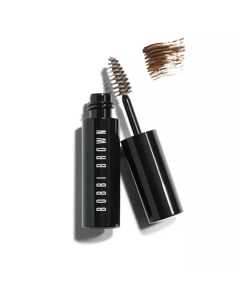 Bobbi Brown - Natural Brow Shaper & Hair Touch Up #06 Rich Brown (4.2ml)