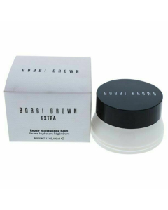 Bobbi Brown 芭比波朗 至盈呵护弹力修护霜 50ml