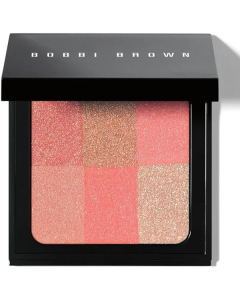 Bobbi Brown 芭比波朗 盈亮颜彩盘 活力珊瑚 Coral (6.6g)