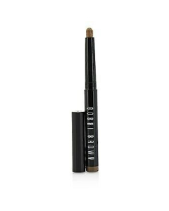 Bobbi Brown Long-Wear Cream Shadow Stick, Taupe