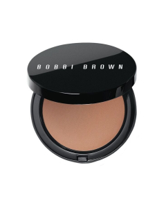 Bobbi Brown 芭比波朗 轻盈雾感修容粉 16号 Stonestreet  裸褐