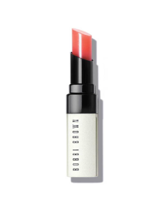 Bobbi Brown 芭比波朗 至盈呵护润唇膏（唇纹小熨斗） 3号 Melon 橙色