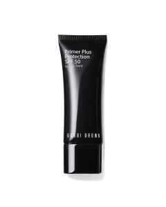 Bobbi Brown 芭比波朗 清透防晒妆前乳SPF50+ 40ml