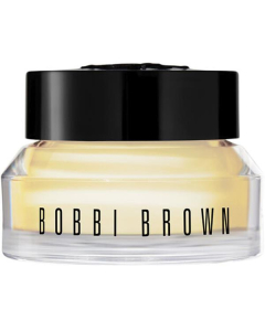 Bobbi Brown 芭比波朗 妆前柔润底霜 - 15ml