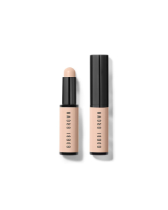 Bobbi Brown 芭比波朗 修容棒Bisque 3g 