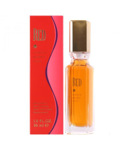 Giorgio Beverly Hills - Red Eau De Toilette (30ml)