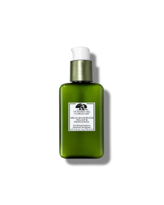 Origins 悦木之源 韦博士灵芝焕能好底子强韧乳 100ml