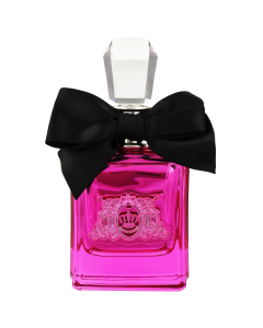 Juicy Couture 橘滋 奢华女神夜淡香女性香水EDP (100ml)