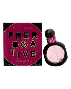 Britney Spears - Prerogative EDP (50ml)