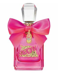 Juicy Couture 橘滋 甜美彩虹女性香水EDP (100ml) 