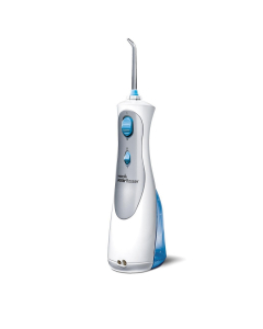 Waterpik 洁碧 携带型冲牙器 白色WP-450W