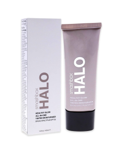 Smashbox - Halo Healthy Glow Tinted Moisturiser Light (40ml)