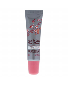L'Occitane en Provence - Cherry Blossom Lip Balm (12ml)