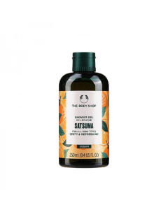 U_THEBODYSHOP_5028197235475