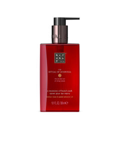 Rituals -  The Rituals of Ayurveda Hand Wash