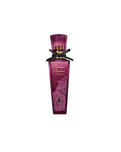 Christina Aguilera 克里斯蒂娜 黑色紫罗兰女士香水EDP 50ML