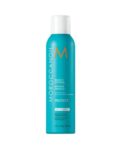 Moroccanoil - Perfect Defense (225ml)