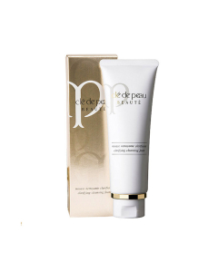 Clé de Peau Beauté CPB肌肤之钥 光采洗面膏(清爽型) - 110ml