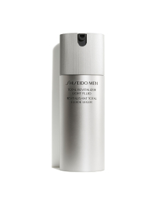 Shiseido 资生堂 男士焕能紧致乳液 - 80ml