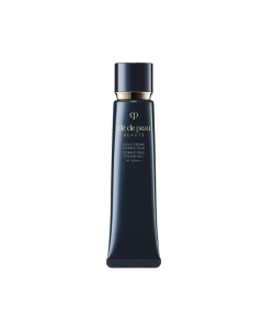 Cle de Peau Beaute CPB肌肤之钥光凝润采妆前霜SPF25 37ml