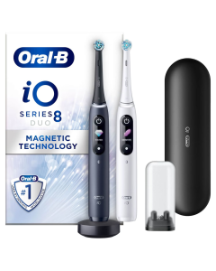 U_ORALB_4210201334828