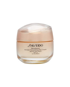 Shiseido 资生堂 盼丽风姿智感抚痕日霜 SPF 23 - 50ml