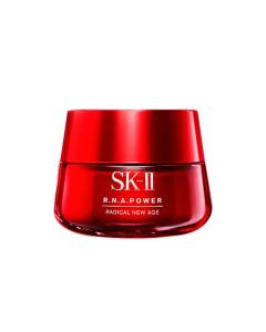 SK-II  赋活修护精华霜 - 80ml