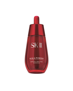 SK-II  赋活修护精华露（SK-II超肌因精华） - 50ml