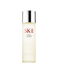 SK-II  护肤精华露（神仙水） - 160ml