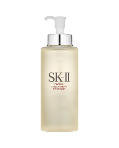 SK-II  护肤精华露（神仙水） - 330ml