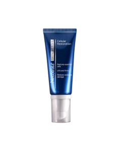 Neostrata - Skin Active Cellular Restoration (50g)