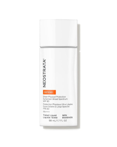 NeoStrata - Sheer Physical Protection SPF50 (50ml)