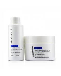 NeoStrata - Smooth Surface Daily Glycolic Peel