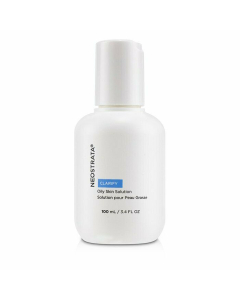 NeoStrata 芯丝翠 柔肤焕颜油性肌肤调理水 100ml