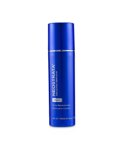 Neostrata - Skin Active Dermal Replenishment (50g)