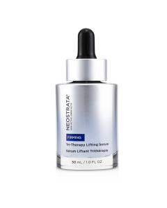 Neostrata - Tri-Therapy Lifting Serum (30ml)