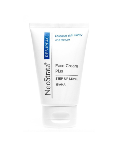 NeoStrata - Face Cream Plus (40g)