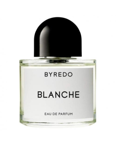 Byredo 柏芮朵 纯真年代(白色浪漫)女士香水EDP 50ml