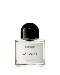 Byredo 柏芮朵 郁金香香调香水EDP - 100ml