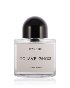 Byredo 柏芮朵 荒漠孤魂香水EDP 50ml