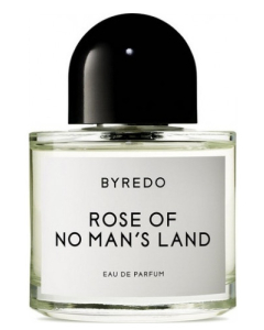 Byredo 柏芮朵 无人区玫瑰香水EDP 100ml