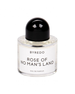 Byredo 柏芮朵 荒漠玫瑰（无人区玫瑰）EDP - 50ml